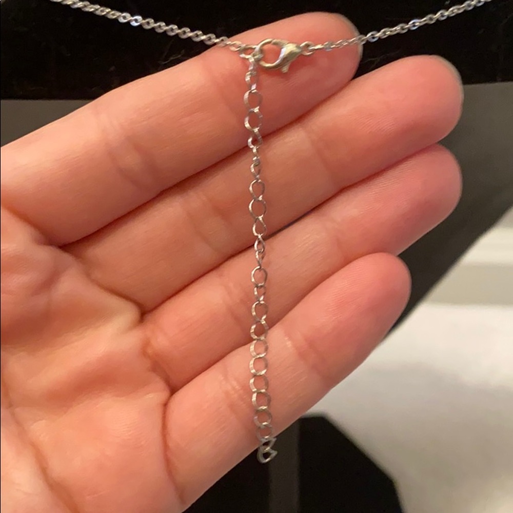 🆕St. Patrick’s Day🍀LUCKY Necklace - Picture 4 of 4